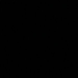 Meet your Posher, Danny